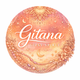 Gitana – Home
