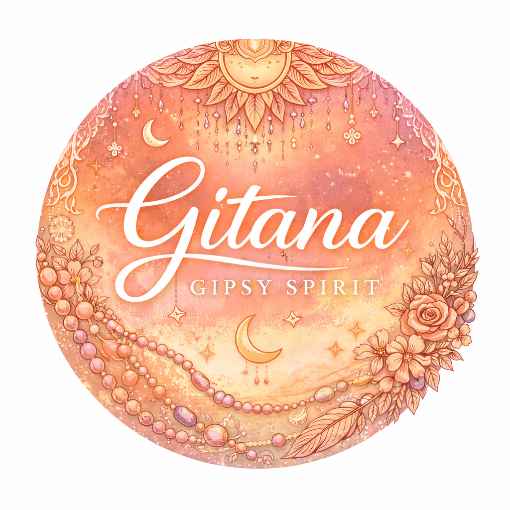 Gitana