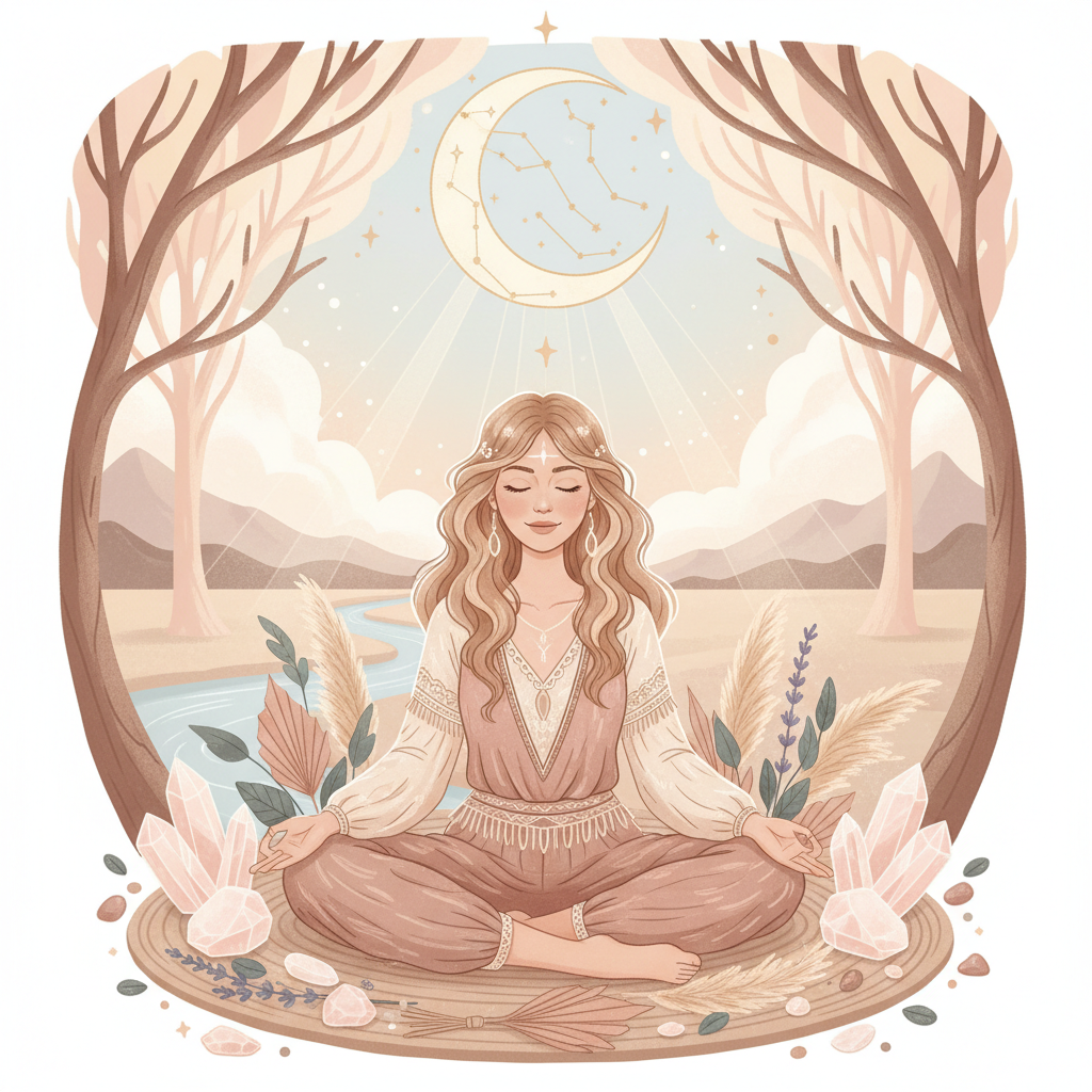 Consulenza Mindfulness Personalizzata